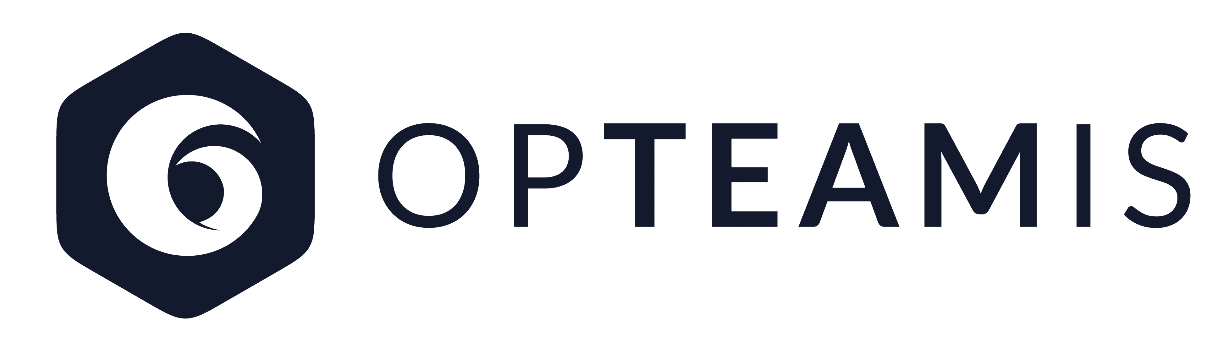 Opteamis